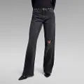 G-Star Judee Loose Fit Jeans