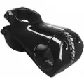 Niner Trail Cykel Frempind