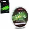 Tubertini Top Scorer Fluorcarbon 150 M