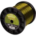 Ctec Hi-vis 8330 M Monofil Liner