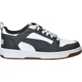 Puma Rebound V6 Lo Sko