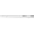 Penn Conflict Inshore Spinnestang