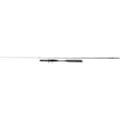 Penn Conflict Light Jigging Stang