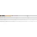 Greys Wing Streamflex Fluefiske Stang
