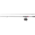 Berkley Urbn Ii Jigger Spindende Combo