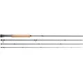 Greys Lance Fluefiske Stang