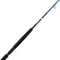 Savage Gear Sgs2 Offshore Plug Poppende Stang