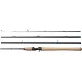 Berkley Twilight Ii Baitcastingstang