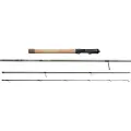 Savage Gear Parabellum Travel Spinnestang
