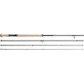 Greys Kite Double Handed Fluefiske Stang
