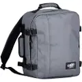CabinZero Classic 28l Ultra Light Rygsæk
