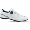Specialized Torch 2.0 Landsvägscykelsko