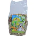 Jr Farm urtespecial - 500 g