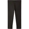 Name It Kids Regular Fit Leggings