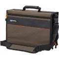 Savage Gear Flip Fiskegrejsboks 10l