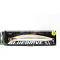 Duo Rough Trail Bludrive Suspending Minnow 100g 195 Mm