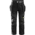 Snickers Workwear Flexi Work Bukser