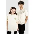 The Dudes Dudes Friends T-shirt