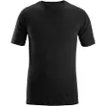 Snickers Workwear Protecwork T-shirt Med Korte ærmer