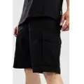 REELL New Cargo Shorts sort
