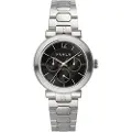 Furla Ww00011005l1 Dameur