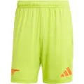 Adidas Arsenal Fc 24/25 Målmand Shorts