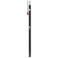 APC Epdu2216smbo Strømforsyningsenhed (pdu) 24 Ac Stikkontakt(er) 0u Sort
