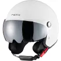 NEXX Y.10 Stiletto åben Hjelm
