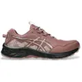 Asics Asicstil kvinder. 1012B759 Træningssko Gel Venture 10 pink (37), Fast, Blonder, Sport, Udendørs, Løb