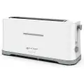 Grunkel Ts-40 Easytoast Brødrister