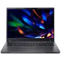 Acer Travelmate P2 14´´ Ultra 7-150u/16gb/512gb Ssd Bærbar Computer
