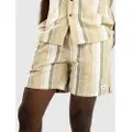 Katin USA York Local Shorts grøn