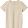 Name it Regular Fit T-shirt