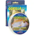 Tubertini Gorilla Uc 4 Fluorcarbon 350 M