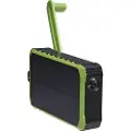 Denver Pso-10012 Powerbank 10.000mah