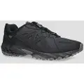 New Balance 610 Sneakers sort