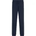 Emporio Armani 7m000216_af12660 Sportsbukser