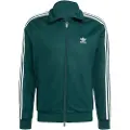 Adidas Originals Adicolor Classics Beckenbauer Træningsjakke