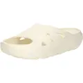 New Balance Fresh Foam Recovery Klipklapper