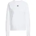 Adidas Originals Essentials T-shirt Med Lange ærmer