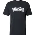 Volcom Bender T-shirt Med Korte ærmer