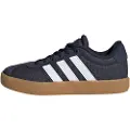 Adidas Vl Court 3.0 Sko