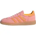 Adidas Originals Handball Spezial W Sneakers pink