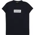 Napapijri Chamois T-shirt Med Korte ærmer