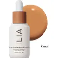 Ilia - Super Serum - Skin Tint Spf 30 - Super Serum Spf40 Kamari St13- - For Women