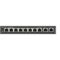 Ruijie Rgrg-es110d-p Switch