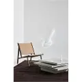 Pastill - Ines loungestol - Brun - Stole - - Homeroom