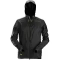 Snickers Workwear Litework Jakke