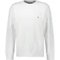 Tommy Hilfiger Essential Sweatshirt