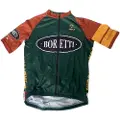 Kalas Motion Z4 Cykelshorts